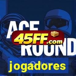jogadores brasileiros anos 2000